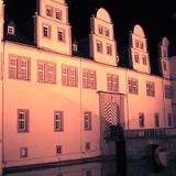 1201S 41 Schloss Neuhaus Okt 11